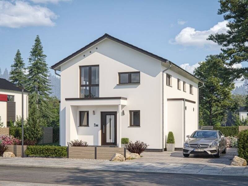 Thumbnail-Am Feldrand mitten in der Natur