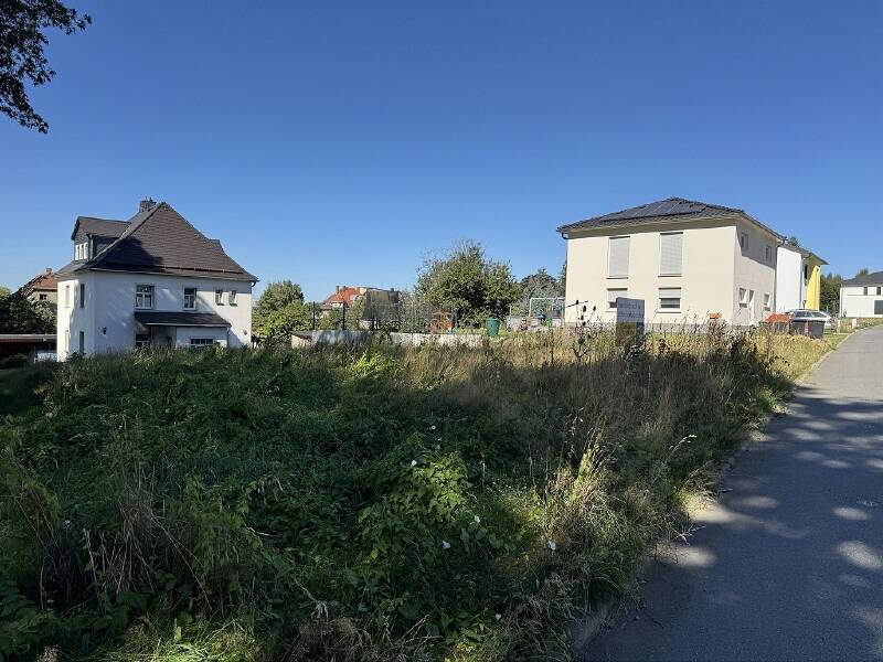 Impressionen