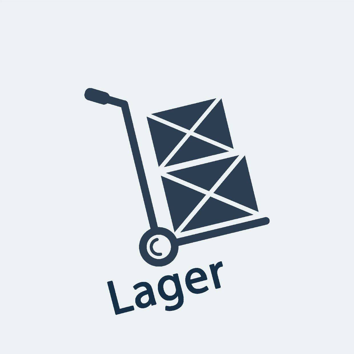 Thumbnail-Lagerraum in Mehrfamilienhaus