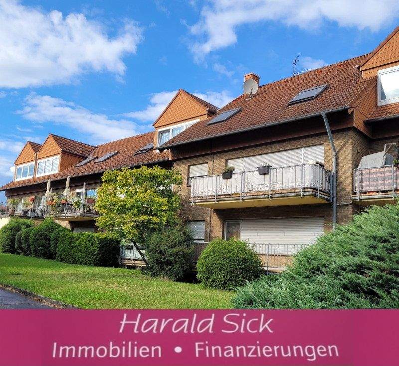 Thumbnail-MEHRFAMILIENHAUS IN BESTER WOHNLAGE MIT GUTER FINANZIELLER ZUKUNFTSPERSPEKTIVE!