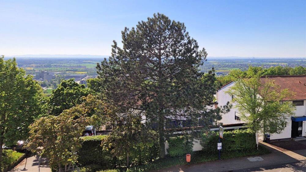 Thumbnail-Familienfreundlich mit herrlicher Aussicht