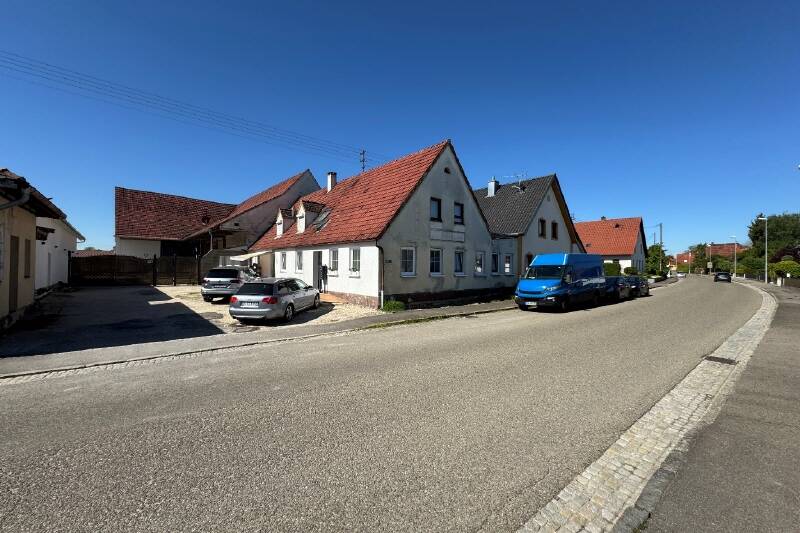Titelbild