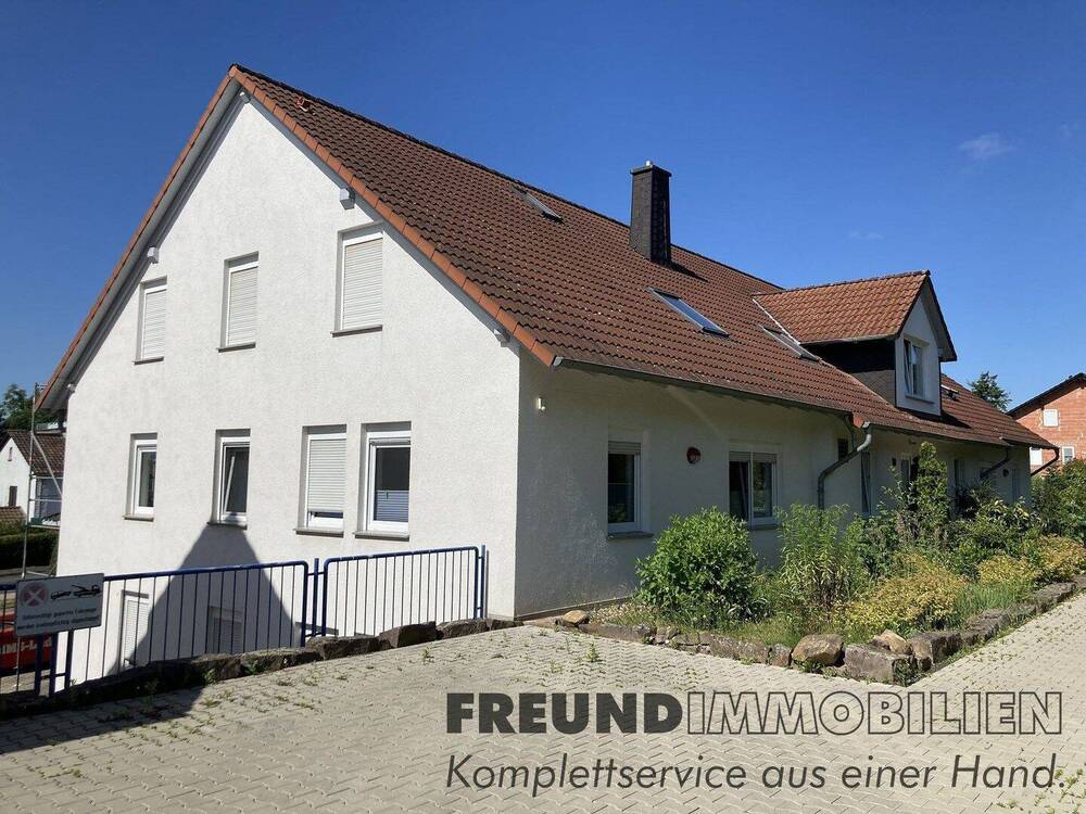 Ö Giebel.jpg