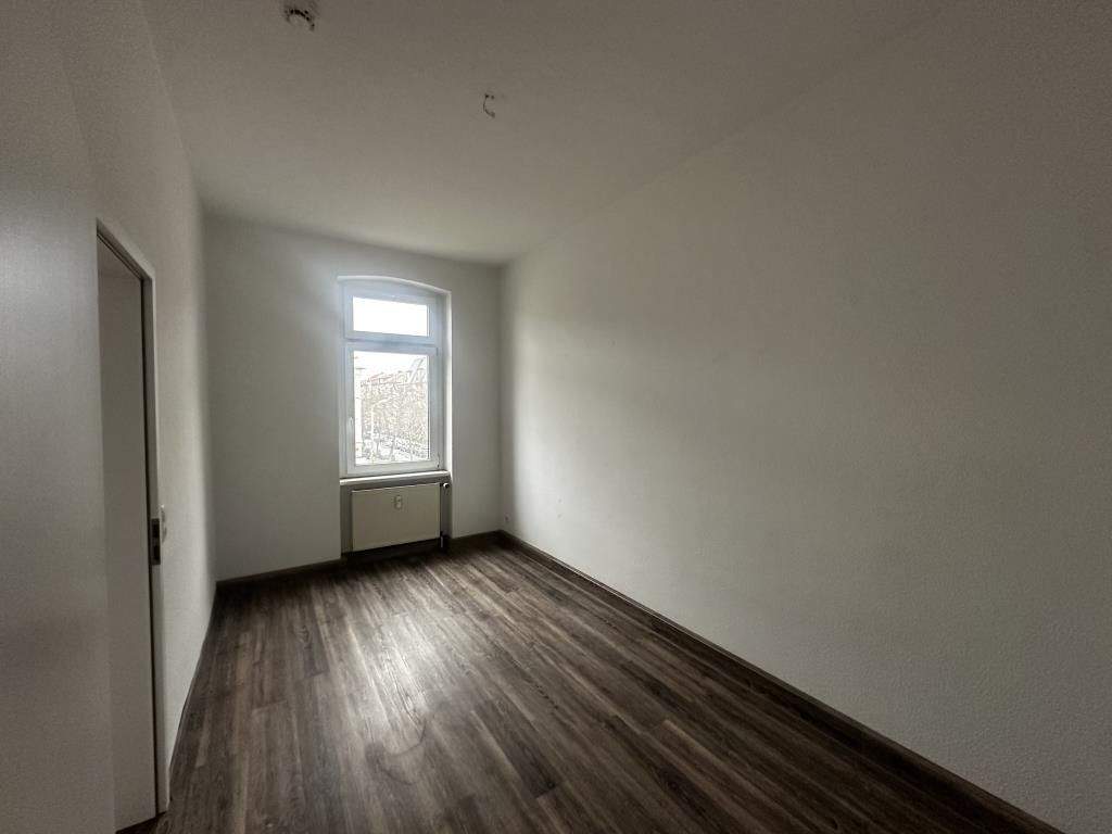 Thumbnail-Helle 2-Raumwohnung in zentraler Lage - Magdeburger Allee 7