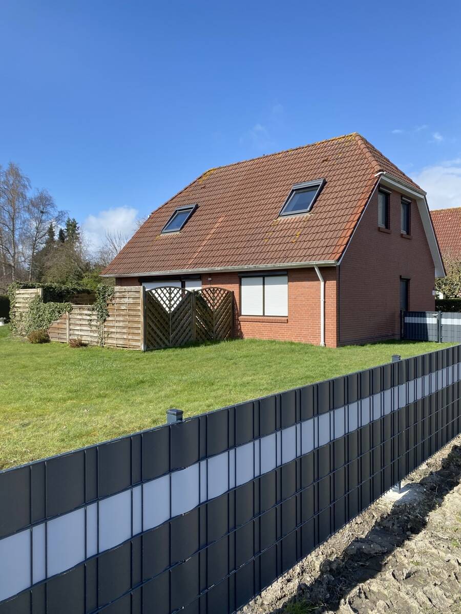 Thumbnail-EFH in ruhiger und zentraler Lage, Erstbezug nach Renovierung