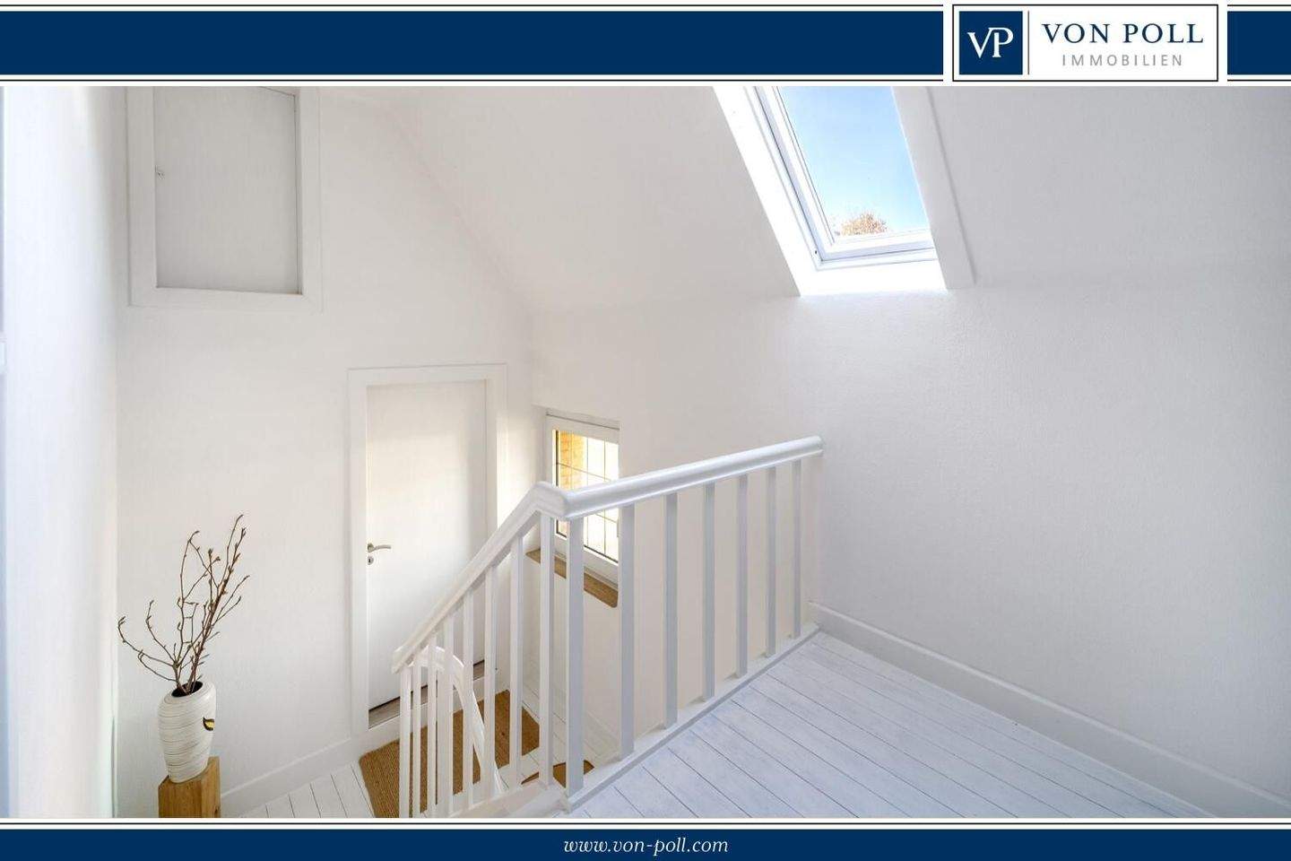 Thumbnail-Großes Ein- Zweifamilienhaus in familienfreundlicher Wohnlage von Rheda-Wiedenbrück