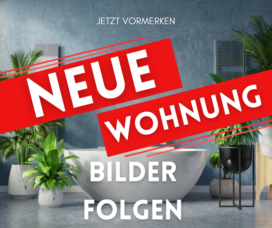 Thumbnail-Schöne 2-Raum-Wohnung in Flöha - gepflegt & bezugsfertig