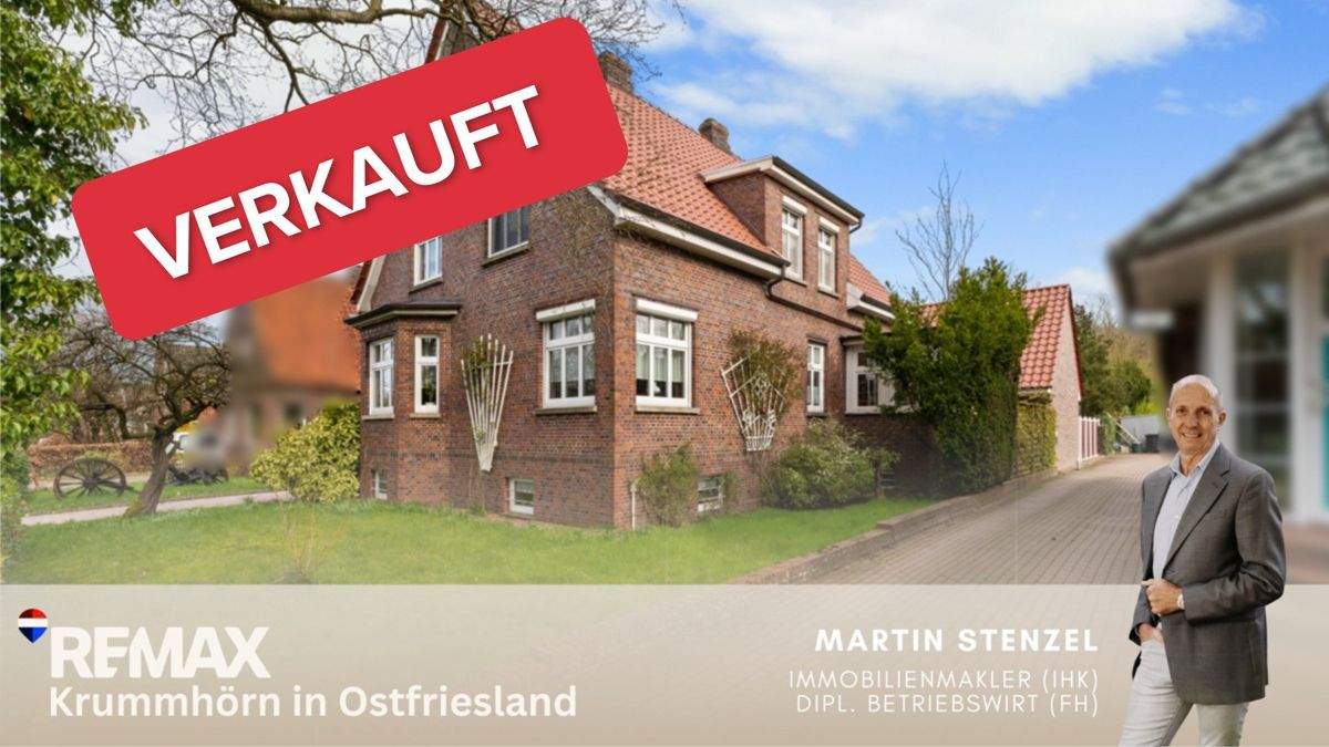 Thumbnail-+++Verkauft!!+++Das Multitaskinghaus - Vielfältig, Großzügig, Lebensnah! Viel Raum für Ihre Ideen!