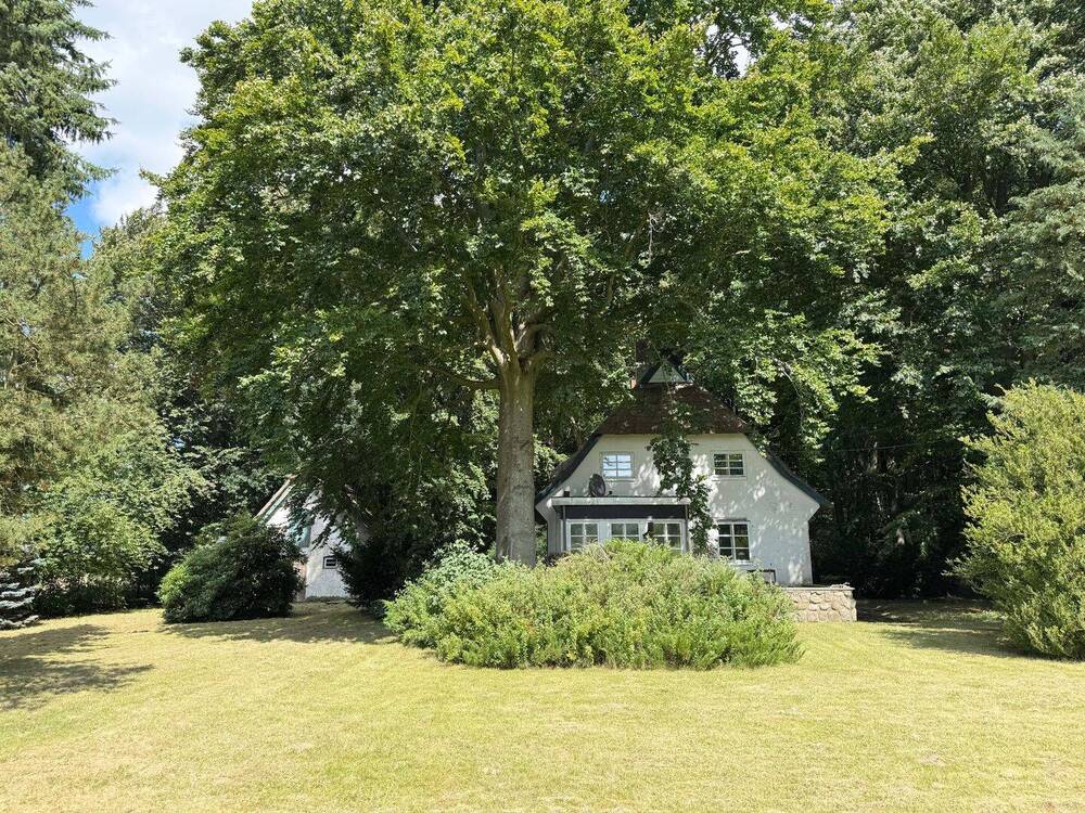 Gartenansicht.jpg