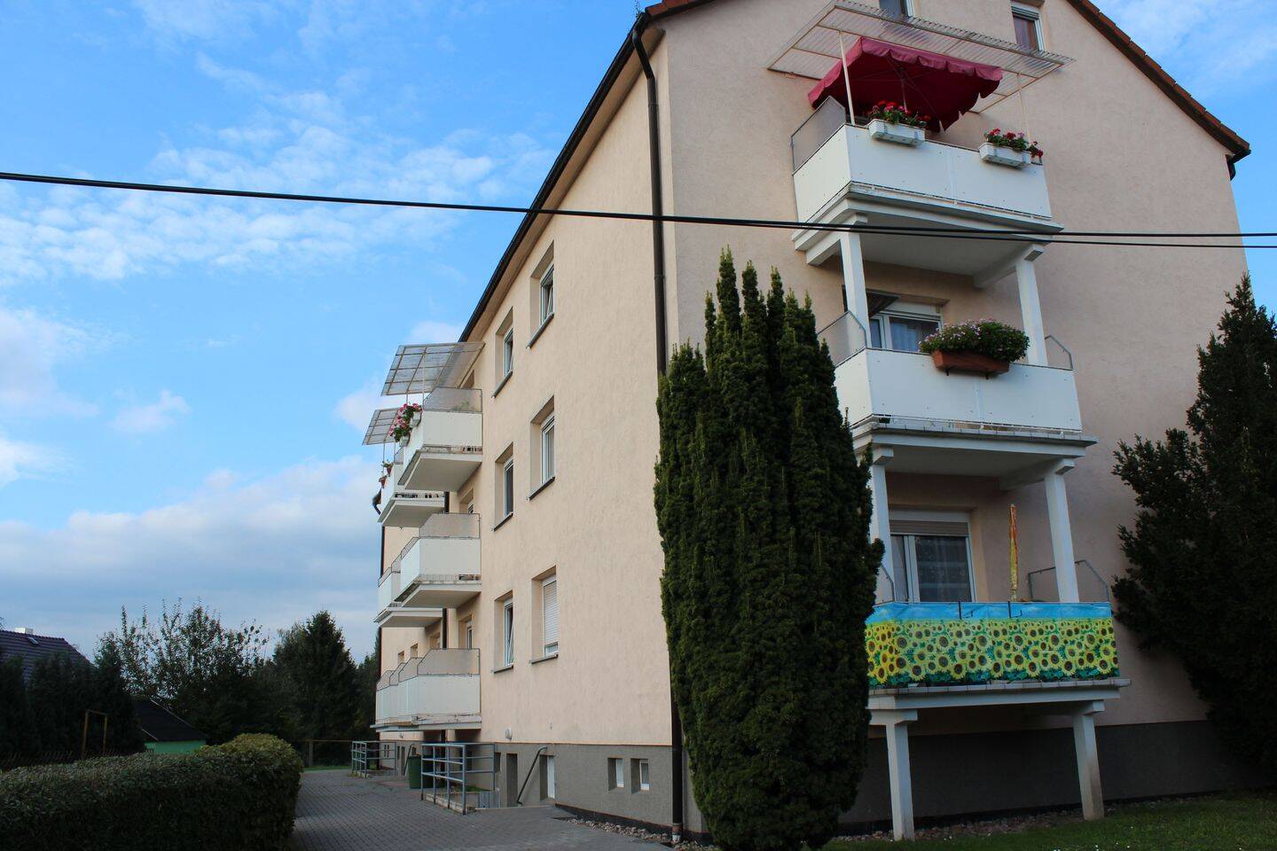 Hausansicht.JPG