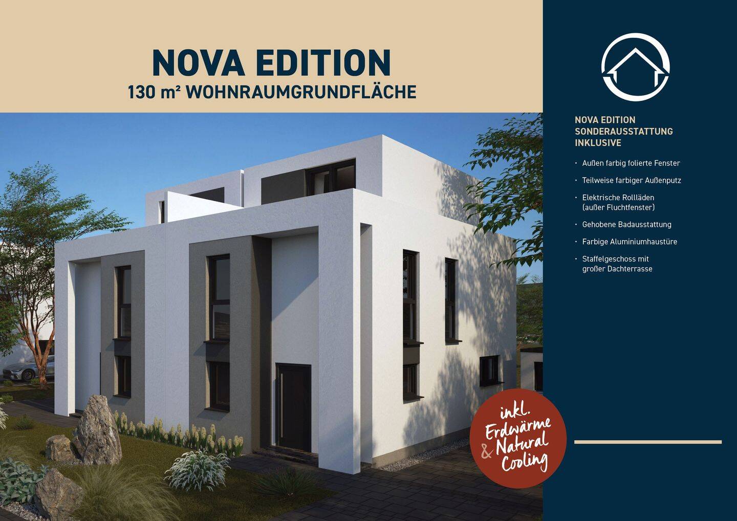 Nova_Edition.jpg