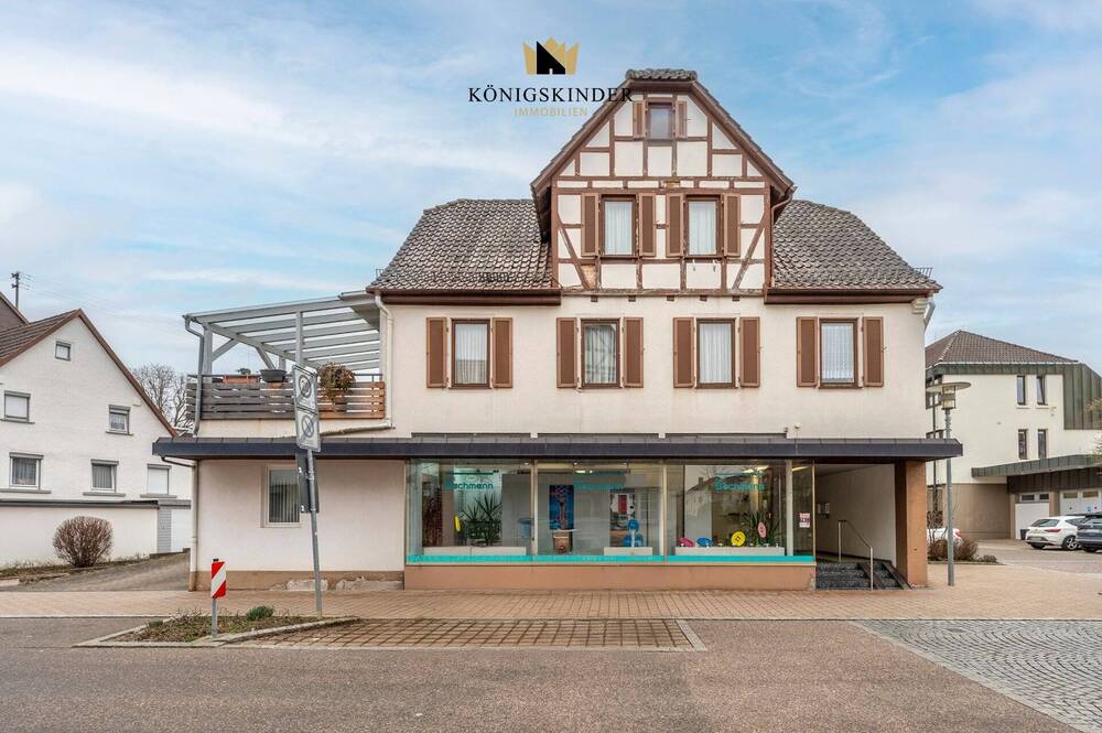 Bild 1