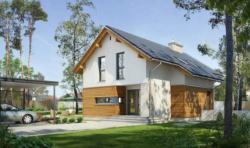 Thumbnail-Klein aber mein