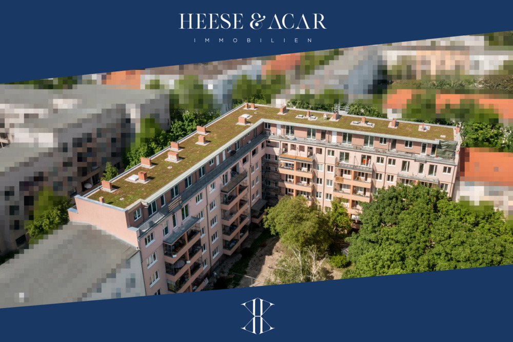 Thumbnail-Moderne 4-Zimmer-Neubauwohnung im 4. OG - direkt bezugsfertig verfügbar