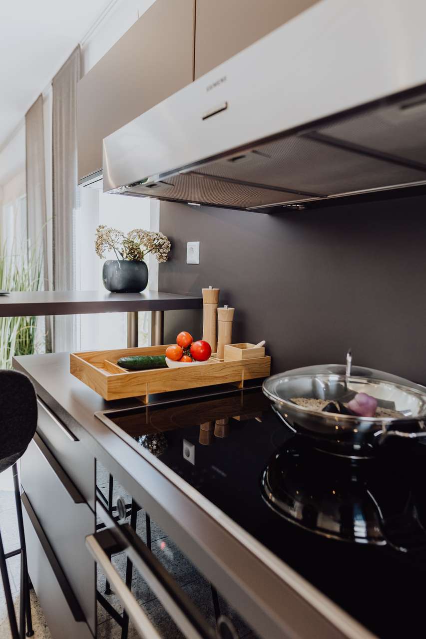 Thumbnail-Das ideale Haus für kompakte Wohnwünsche!