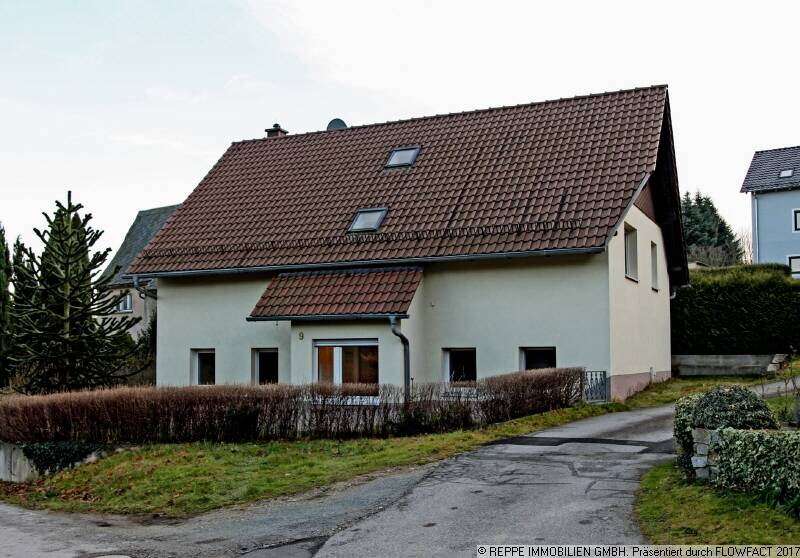 Ansicht