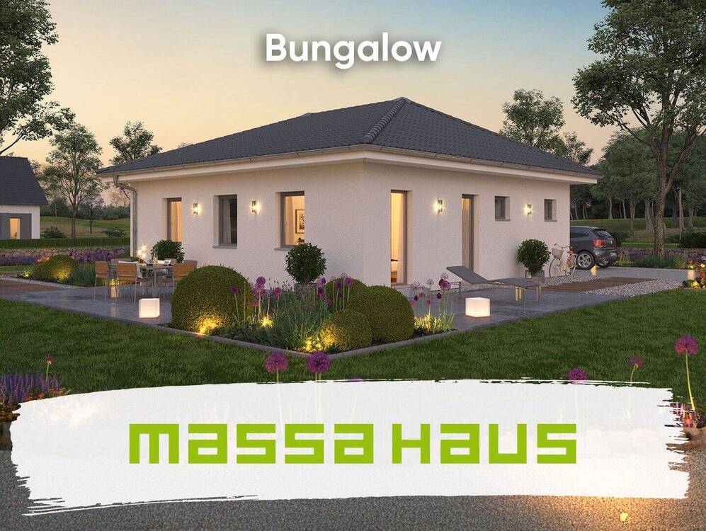 Thumbnail-Selber bauen spart Miete | massa Ausbauhaus