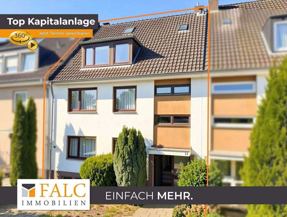 Thumbnail-Zukunftssicher investieren oder selbst verwirklichen