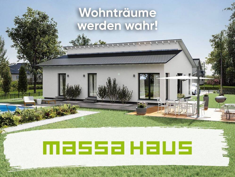 Thumbnail-Machen ist der erste Schritt ins Eigentum