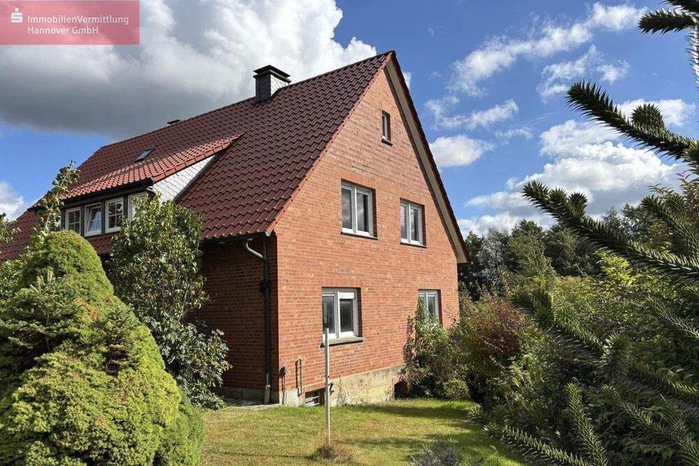 Thumbnail-Familienfreundlicher Wohntraum