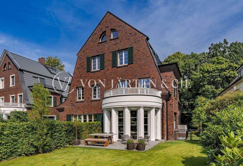 Thumbnail-Klassisch. Komfort. Modern. Elbnah.