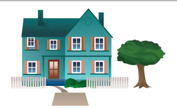 Thumbnail-Suche Eigentumswohnung zu kaufen 2-4 Zimmer ca. 80 m² mit Balkon