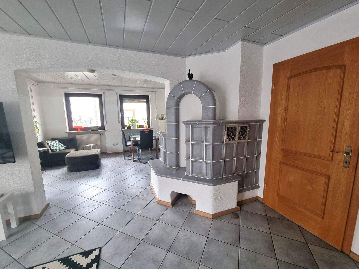 Thumbnail-Viel Platz für Visionen – Wohnen, Arbeiten & Leben auf 1.113 m² Grundstück