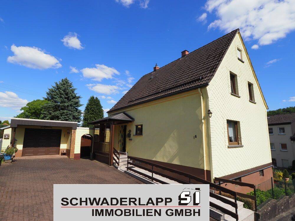 01_Hofeinfahrt1