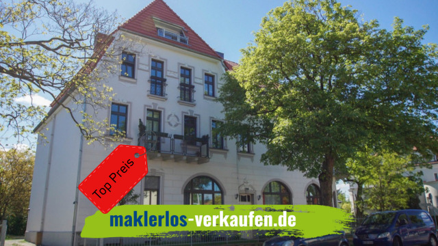 Top Wohnung+Top Preis.png