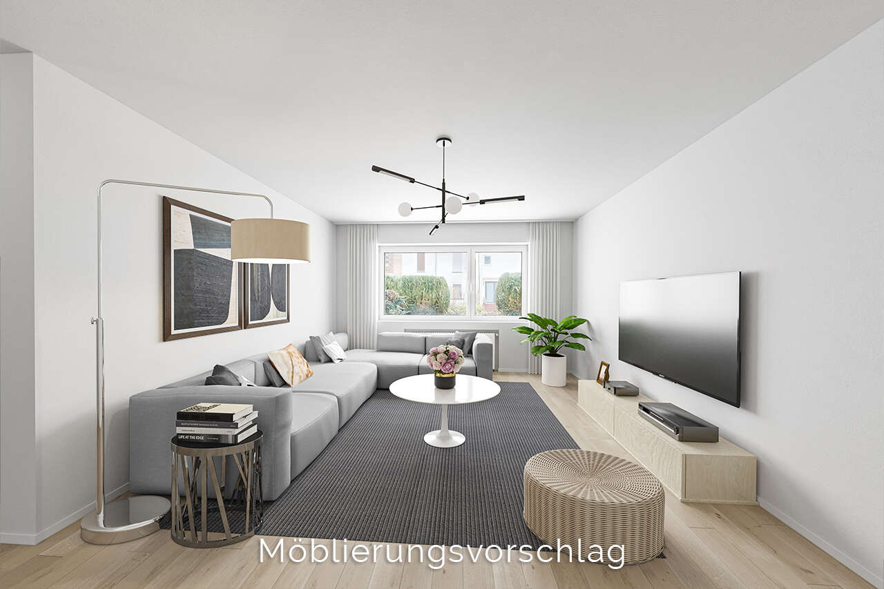 Immobilien-Stolberg-Wohnung-Kaufen-KC242-09