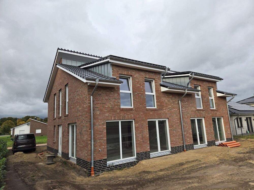 Thumbnail-Doppelhaus ACHTUNG letzte Einheit