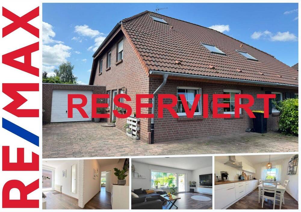 RES