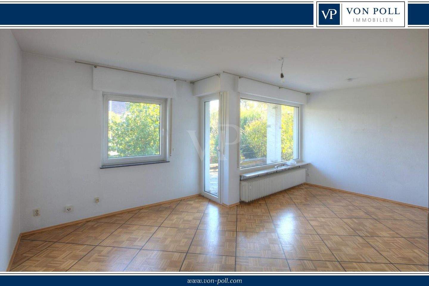 Thumbnail-Ihr neues Zuhause auf Traumgrundstück - Platz für Familie, Garten & Ideen