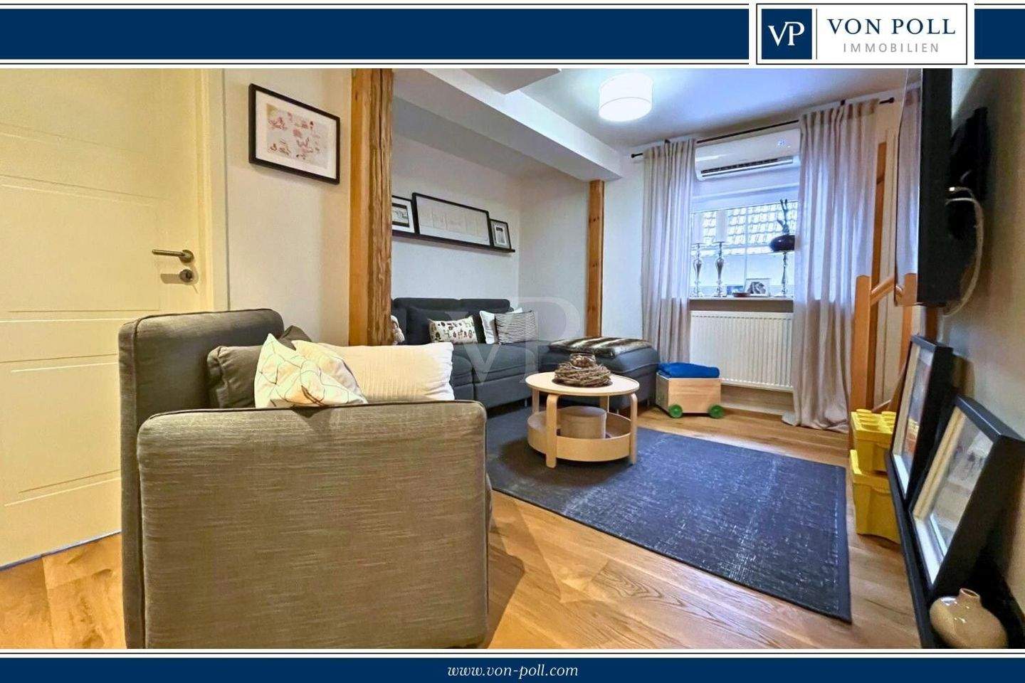 Thumbnail-Gemütliches Fachwerkhaus