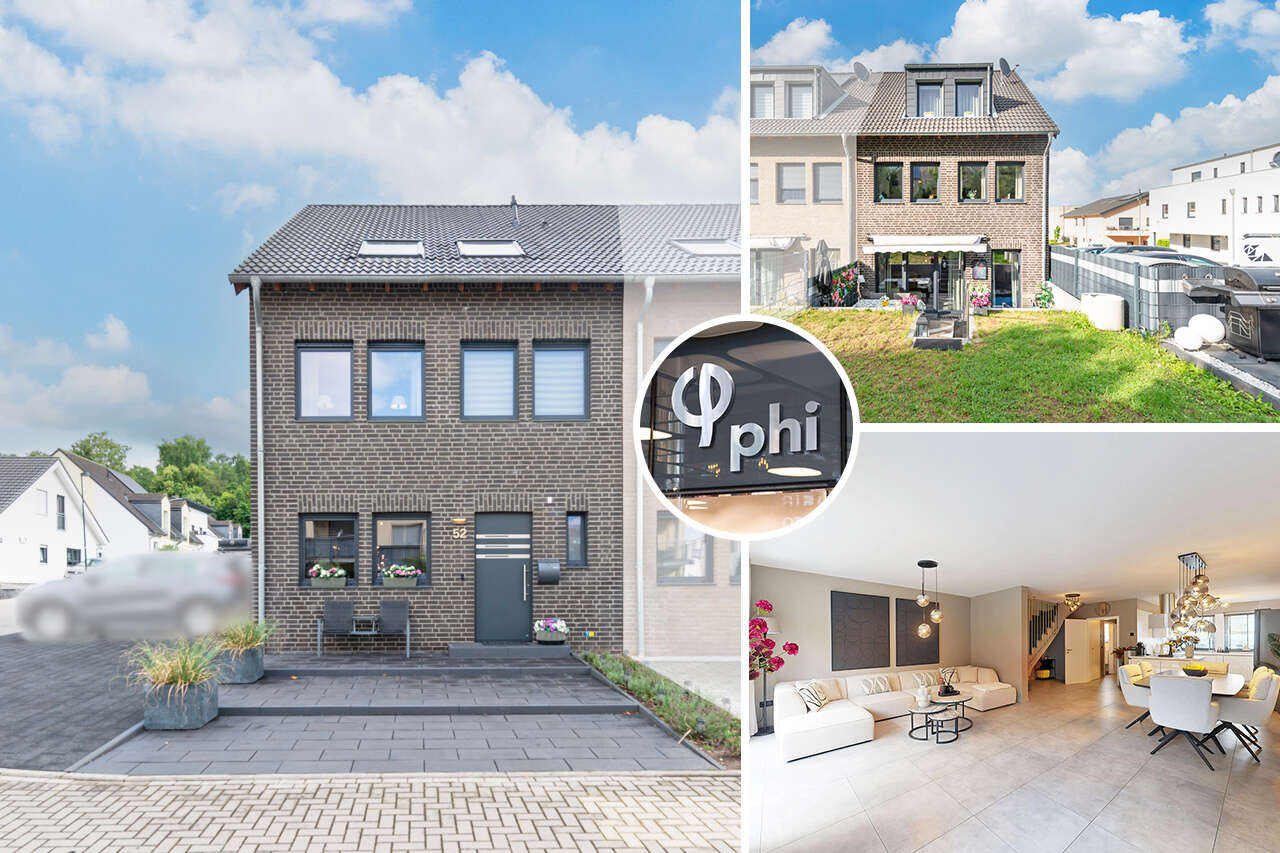 Immobilien-Eschweiler-Haus-Kaufen-YJ414-Grid-02