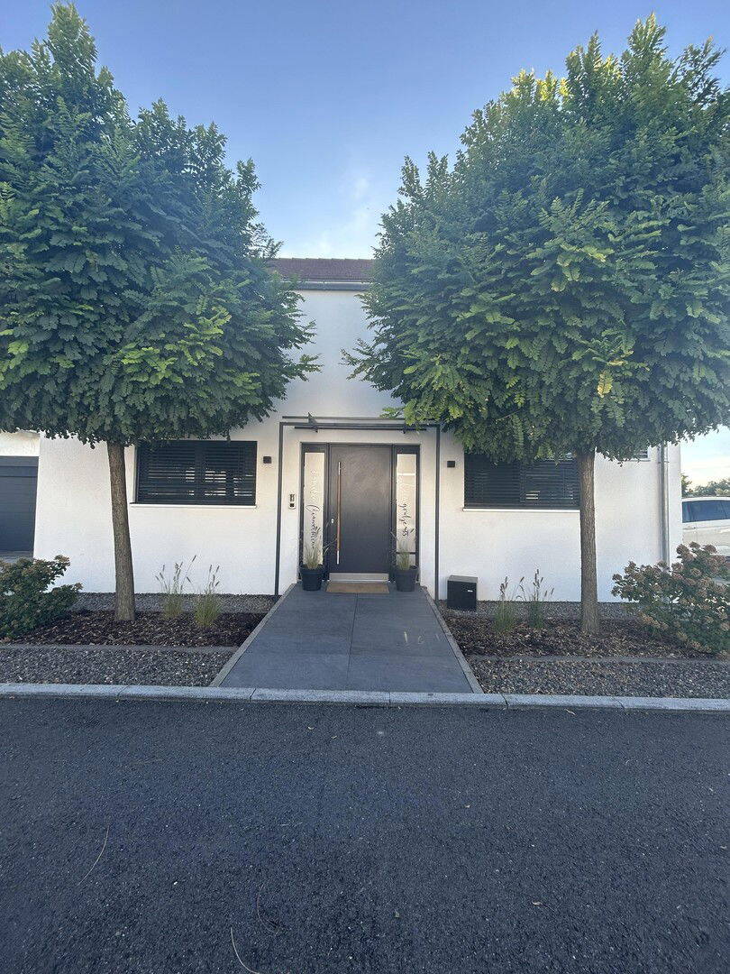 Thumbnail-Traumhaus in Traumlage