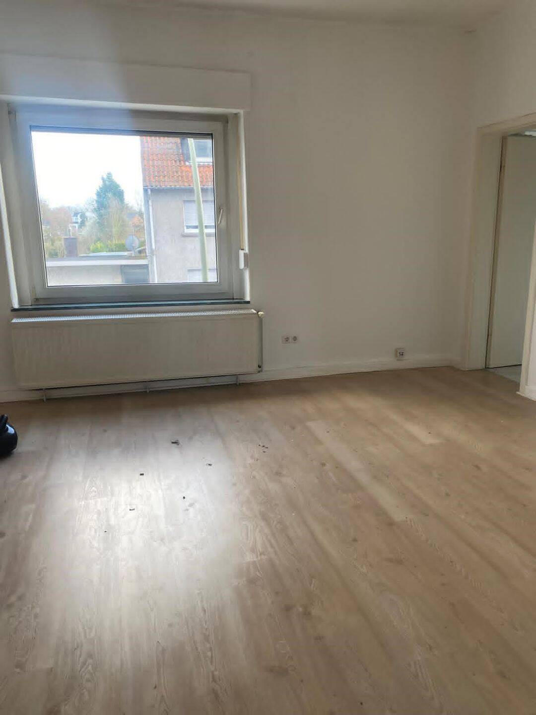 Thumbnail-2-Zimmer-Wohnung, Soesterstraße 313, Hamm Braam-Ostwennemar