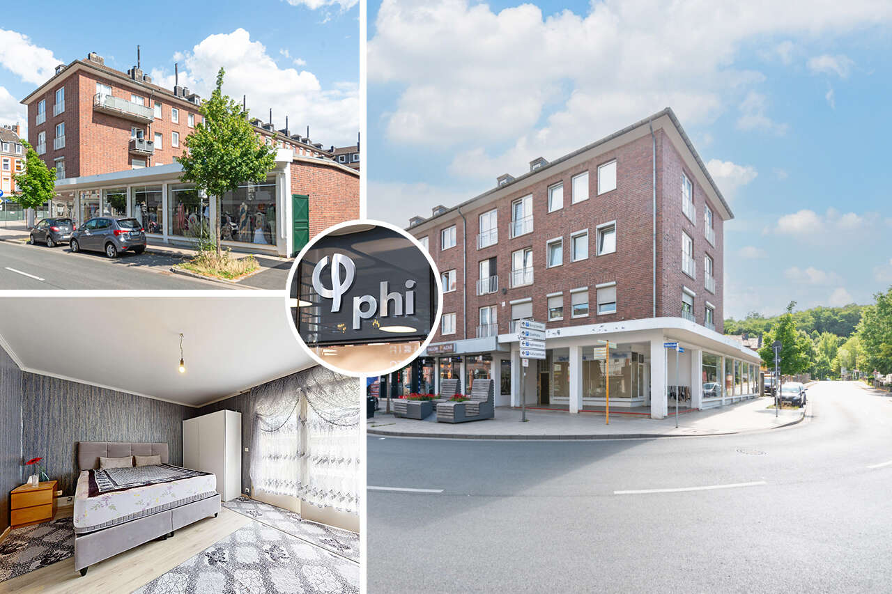 Immobilien-Stolberg-Wohnung-Kaufen-UV853-Grid-02