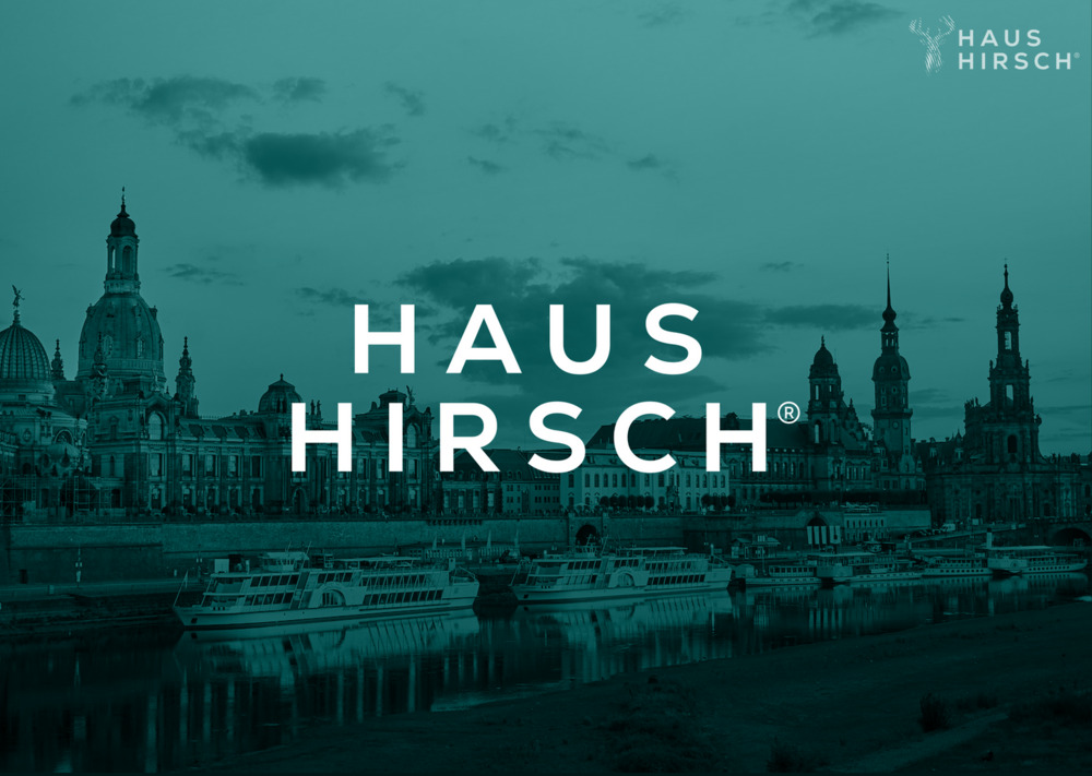 Thumbnail-Exklusiver Neubau in gewachsener Hofstruktur - In Dresden