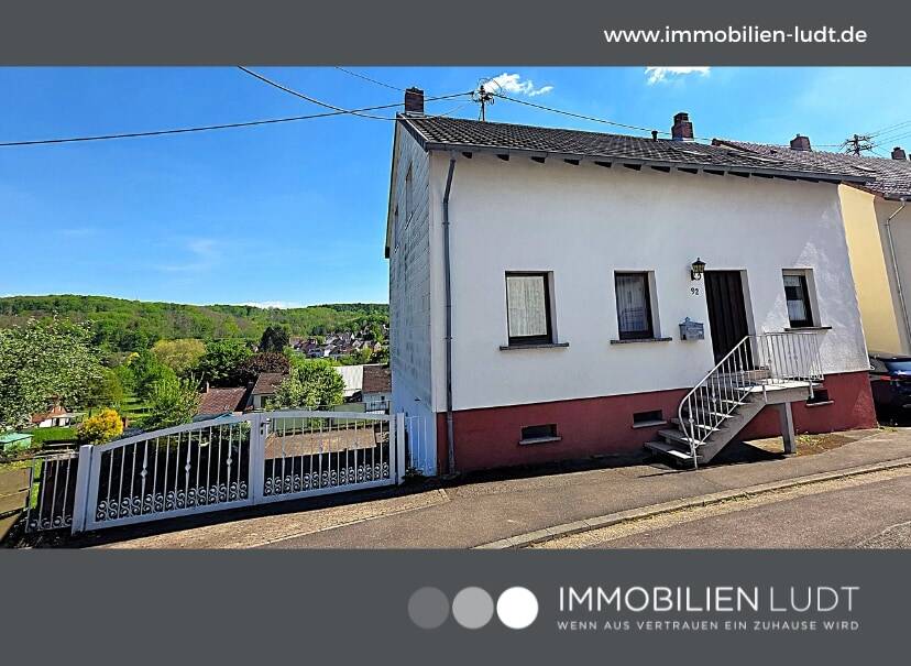 Einfamilienhaus in Fischbach-IMMOBILIEN LUDT.jpg