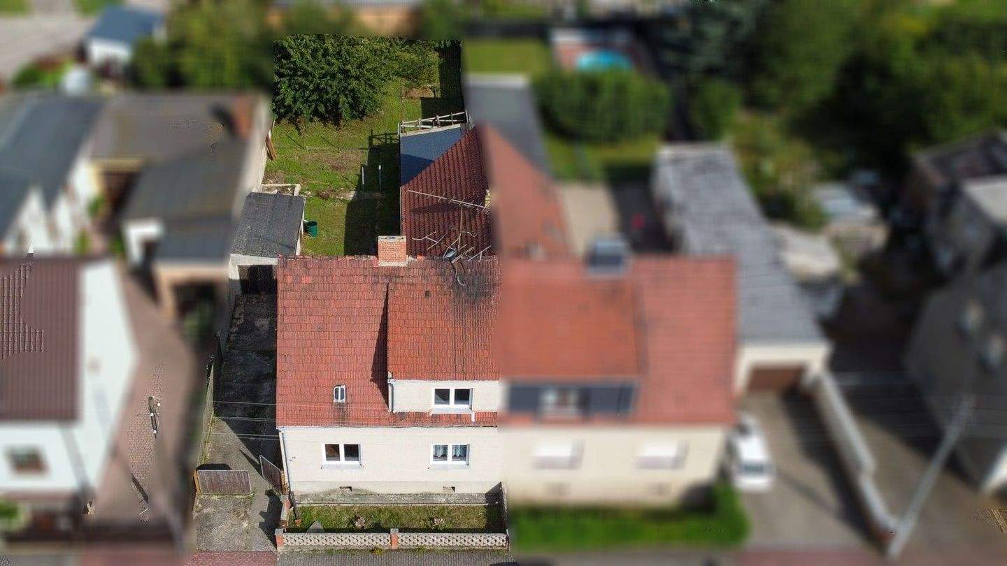 Thumbnail-Es wartet auf den Weiterbau !