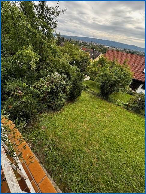 Thumbnail-Neuer Preis - Schönes 3-Fam.haus in Toplage Weinburg - tolle Aussicht, kurzfristig bezugsfrei!