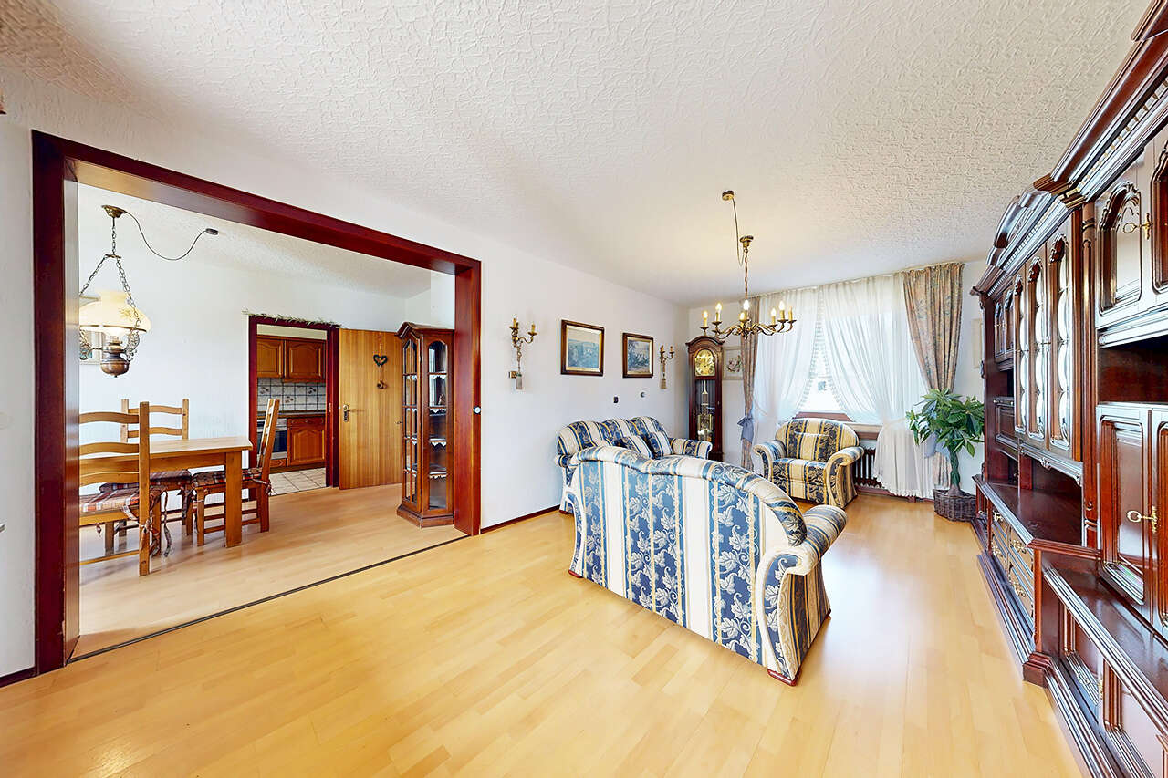 Immobilien-Alsdorf-Haus-Kaufen-SO853-08