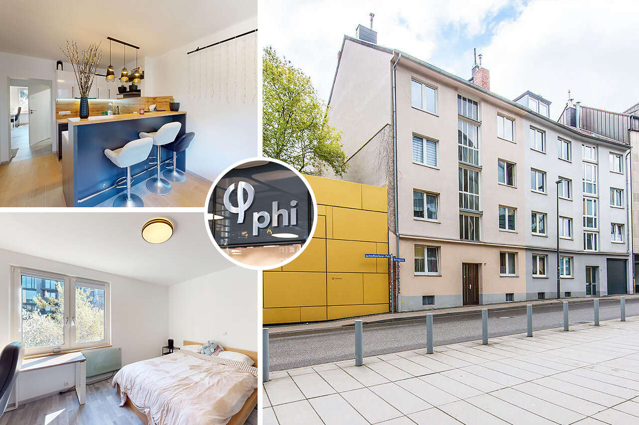 Immobilien-Aachen-Wohnung-Kaufen-KP683.8.1-Grid-01
