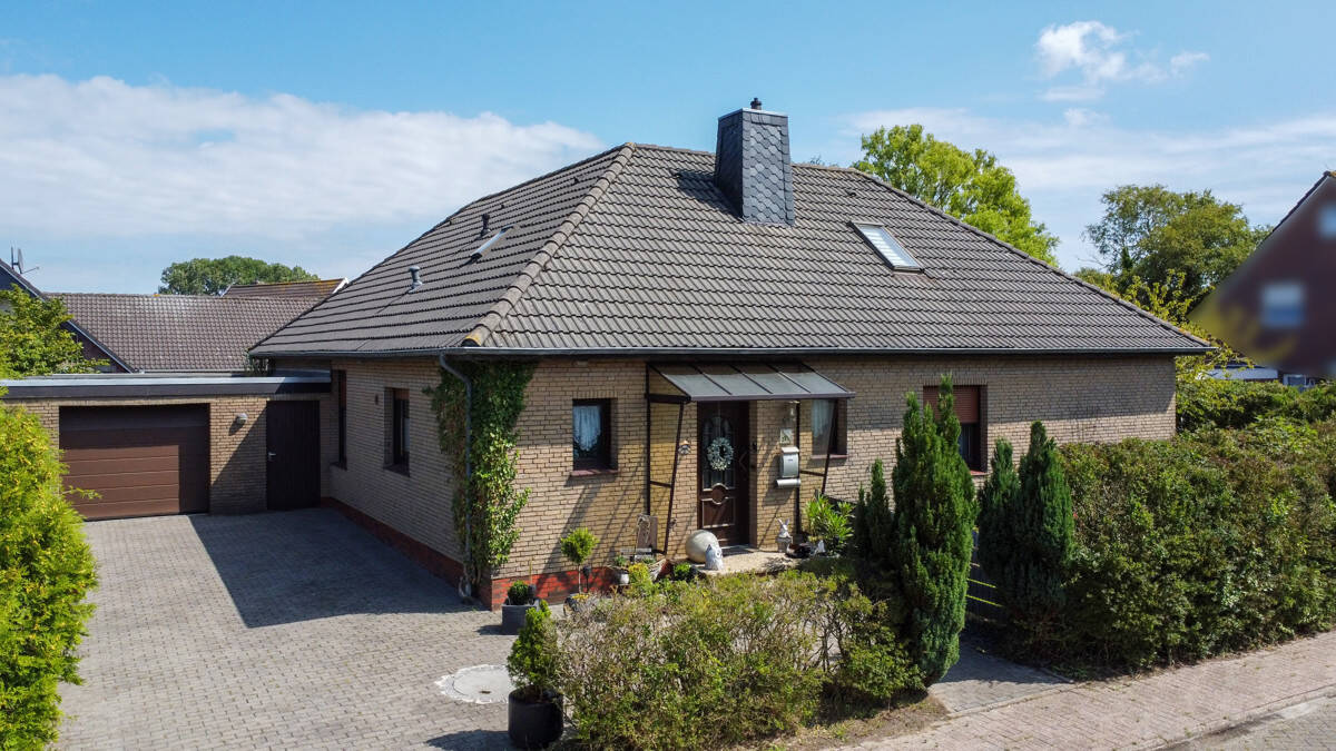 Außen 1