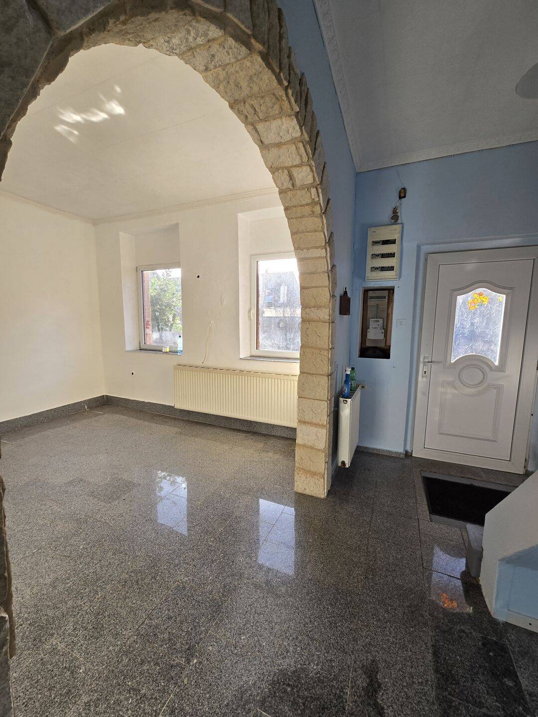 Thumbnail-Renovierungsbedürftiges Einfamilienhaus mit Entwicklungspotenzial!