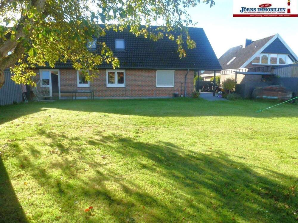 Thumbnail-GROSSZÜGIG + FAMILIENFREUNDLICH + SACKGASSENLAGE + BURG!