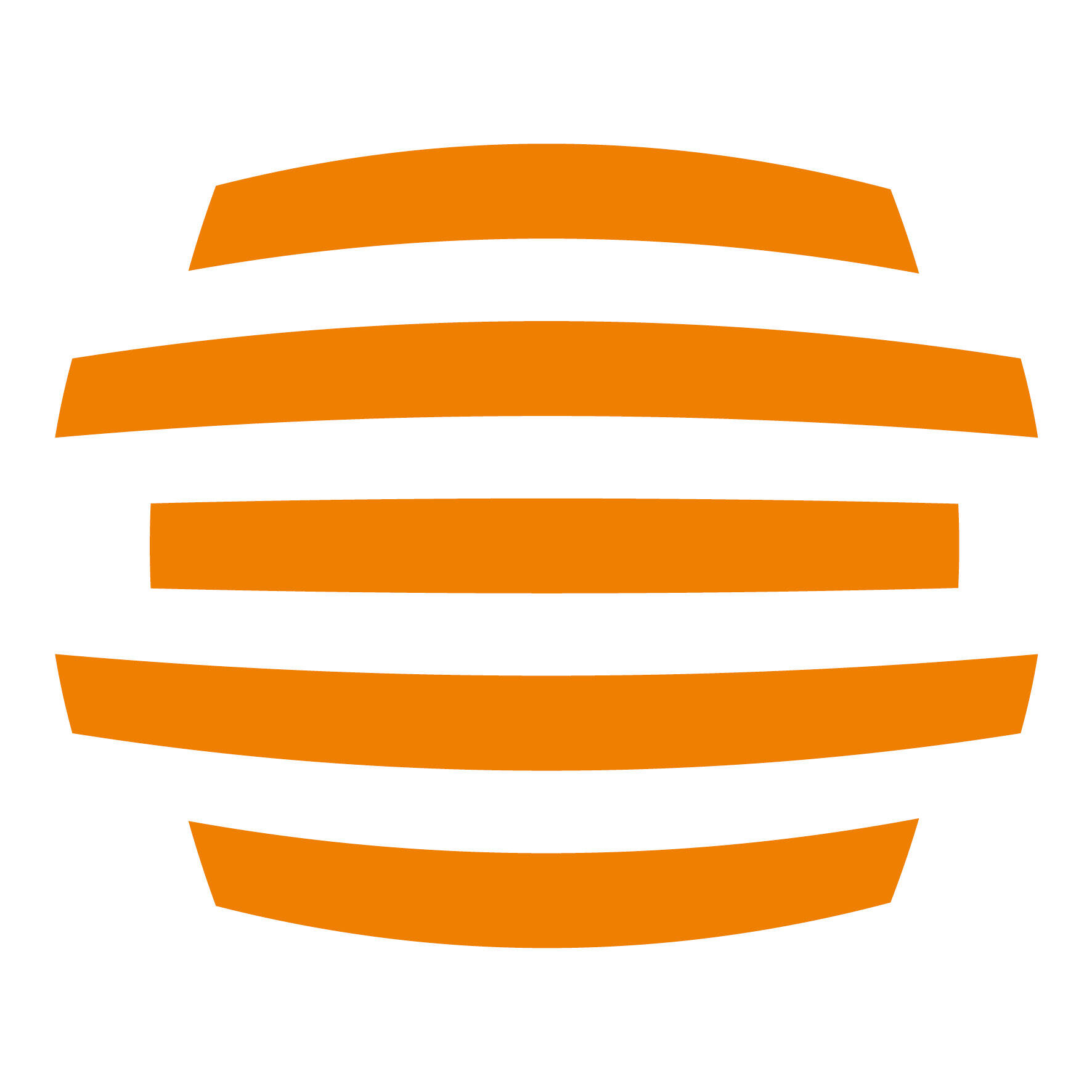 Thumbnail-Bad Nauheim: Exklusives Baugrundstück zu verkaufen