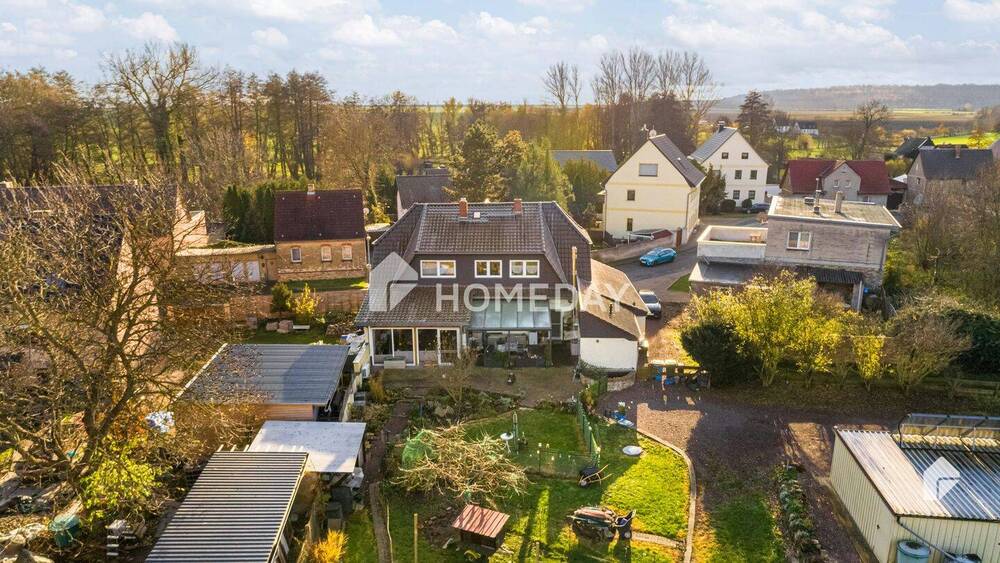 Drohne 1