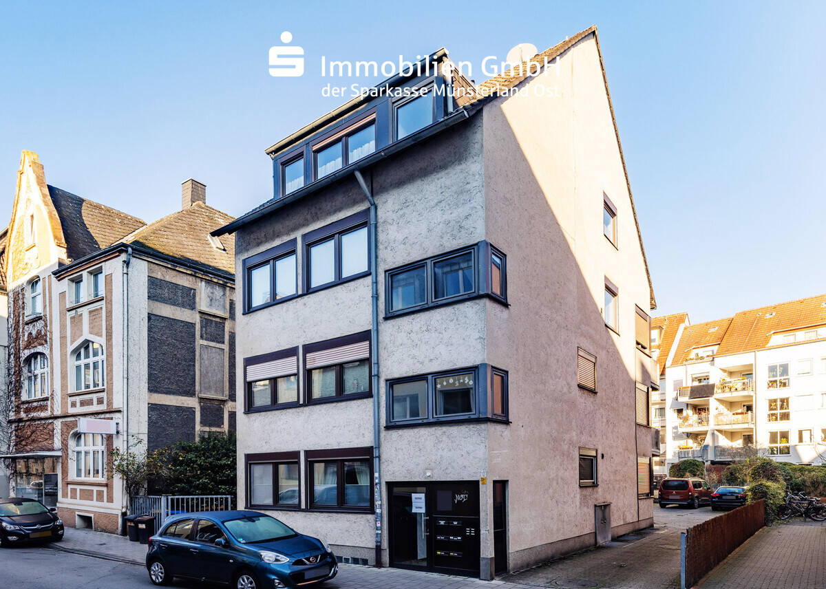 Thumbnail-Im Kreuzviertel zu Hause: Chancen entdecken und gestalten!